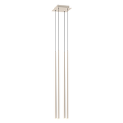 Slim 0920 Pendant Lamp - MyConcept Hong Kong