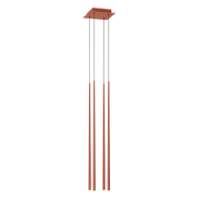 Slim 0931 Pendant Lamp - MyConcept Hong Kong