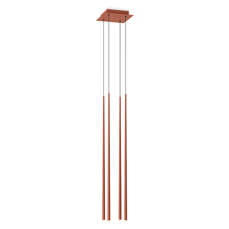 Slim 0931 Pendant Lamp - MyConcept Hong Kong