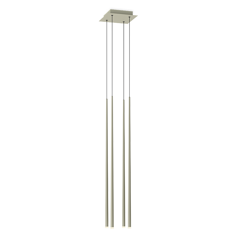 Slim 0920 Pendant Lamp - MyConcept Hong Kong
