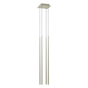 Slim 0931 Pendant Lamp - MyConcept Hong Kong