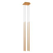 Slim 0931 Pendant Lamp - MyConcept Hong Kong