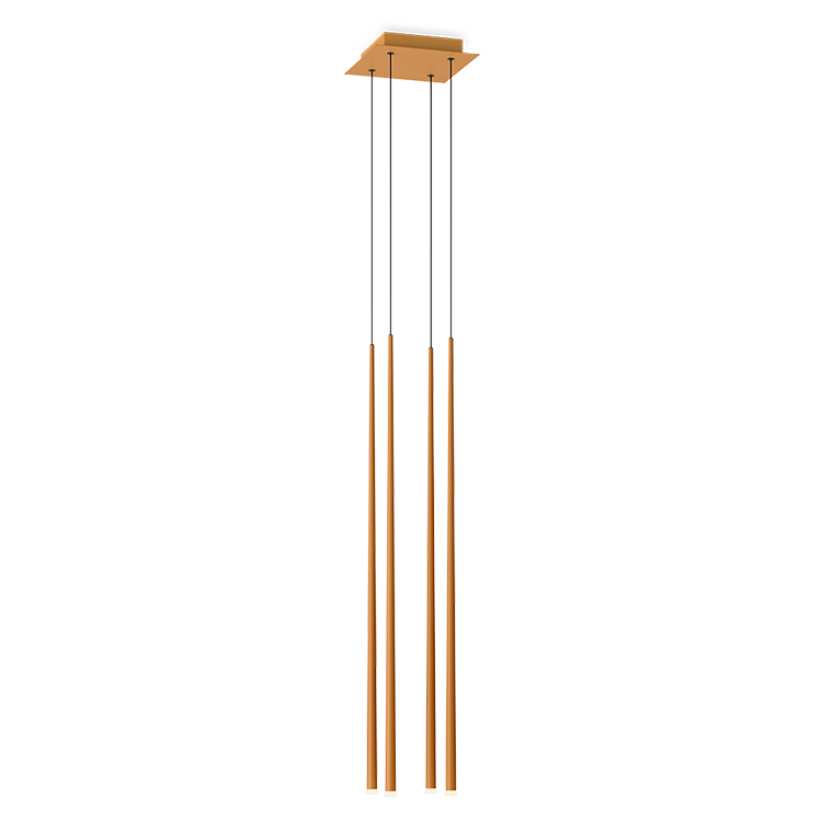Slim 0931 Pendant Lamp - MyConcept Hong Kong