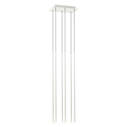 Slim 0933 Pendant Lamp - MyConcept Hong Kong