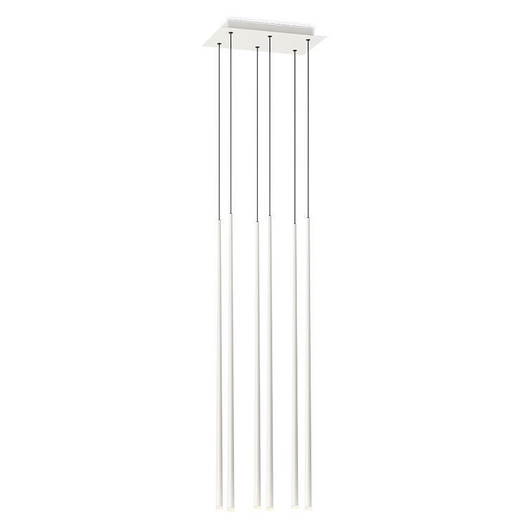 Slim 0933 Pendant Lamp - MyConcept Hong Kong