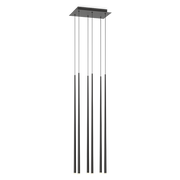 Slim 0933 Pendant Lamp - MyConcept Hong Kong