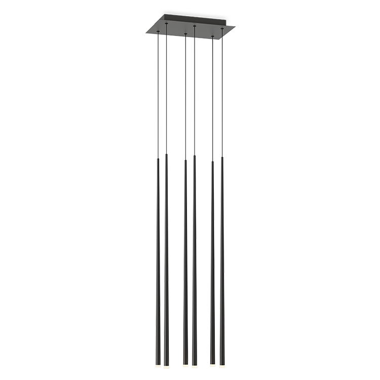 Slim 0933 Pendant Lamp - MyConcept Hong Kong