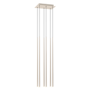 Slim 0933 Pendant Lamp - MyConcept Hong Kong