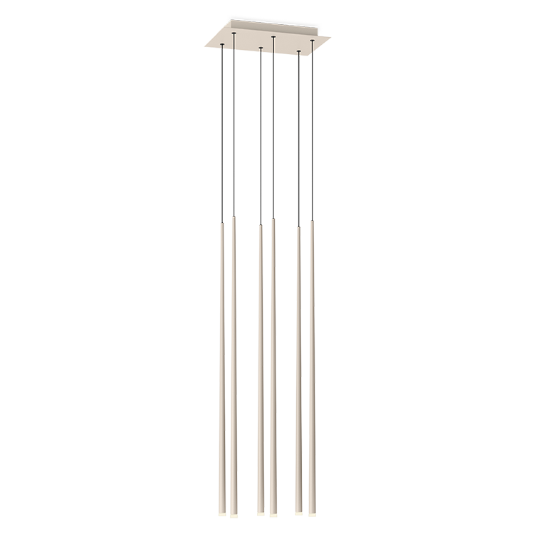 Slim 0933 Pendant Lamp - MyConcept Hong Kong