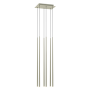 Slim 0933 Pendant Lamp - MyConcept Hong Kong