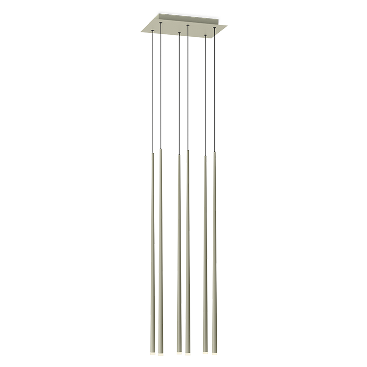 Slim 0933 Pendant Lamp - MyConcept Hong Kong