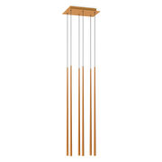 Slim 0933 Pendant Lamp - MyConcept Hong Kong