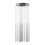 Slim 0935 Pendant Lamp - MyConcept Hong Kong
