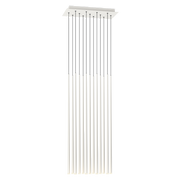 Slim 0937 Pendant Lamp - MyConcept Hong Kong
