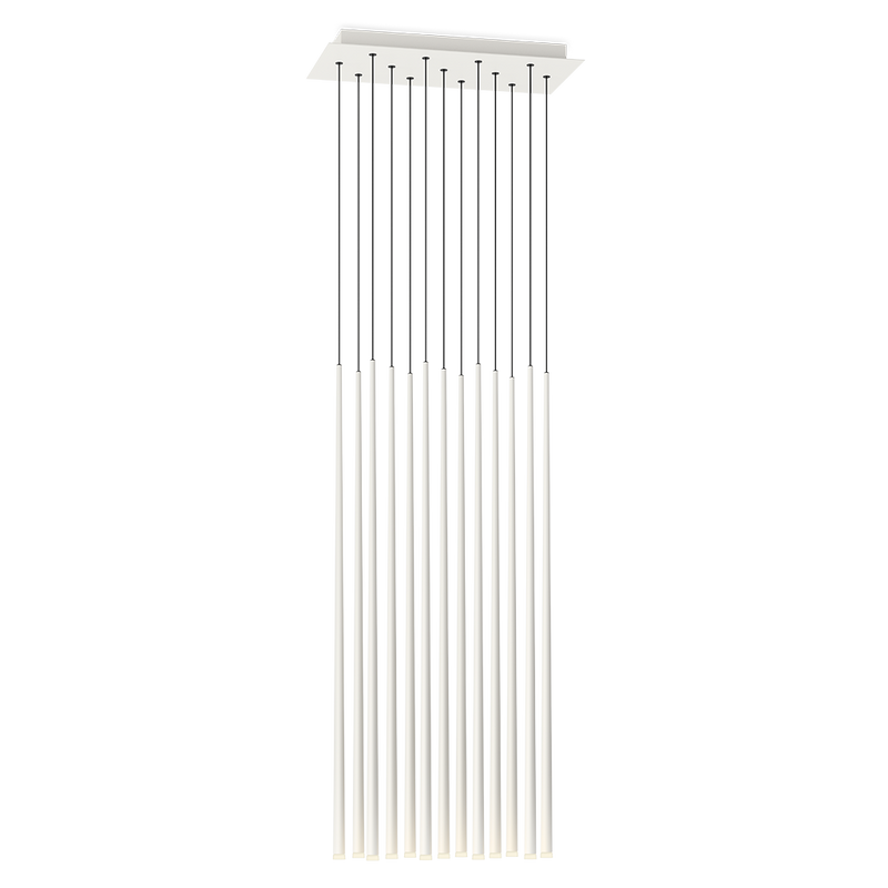 Slim 0937 Pendant Lamp - MyConcept Hong Kong