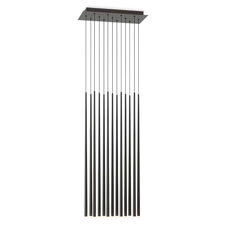 Slim 0937 Pendant Lamp - MyConcept Hong Kong