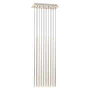 Slim 0937 Pendant Lamp - MyConcept Hong Kong