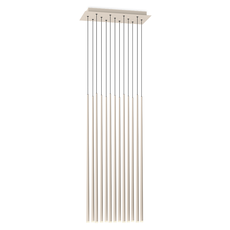 Slim 0937 Pendant Lamp - MyConcept Hong Kong