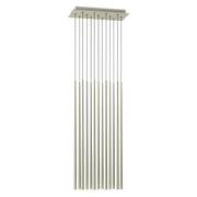 Slim 0937 Pendant Lamp - MyConcept Hong Kong