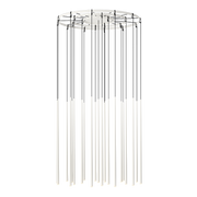 Slim 0940 Pendant Lamp - MyConcept Hong Kong