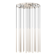 Slim 0940 Pendant Lamp - MyConcept Hong Kong