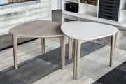 SM 206 Coffee Table - MyConcept Hong Kong