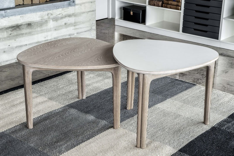 SM 206 Coffee Table - MyConcept Hong Kong