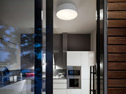 Flos Smithfield Ceiling Lamp - MyConcept Hong Kong