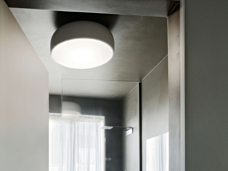Flos Smithfield Ceiling Lamp - MyConcept Hong Kong