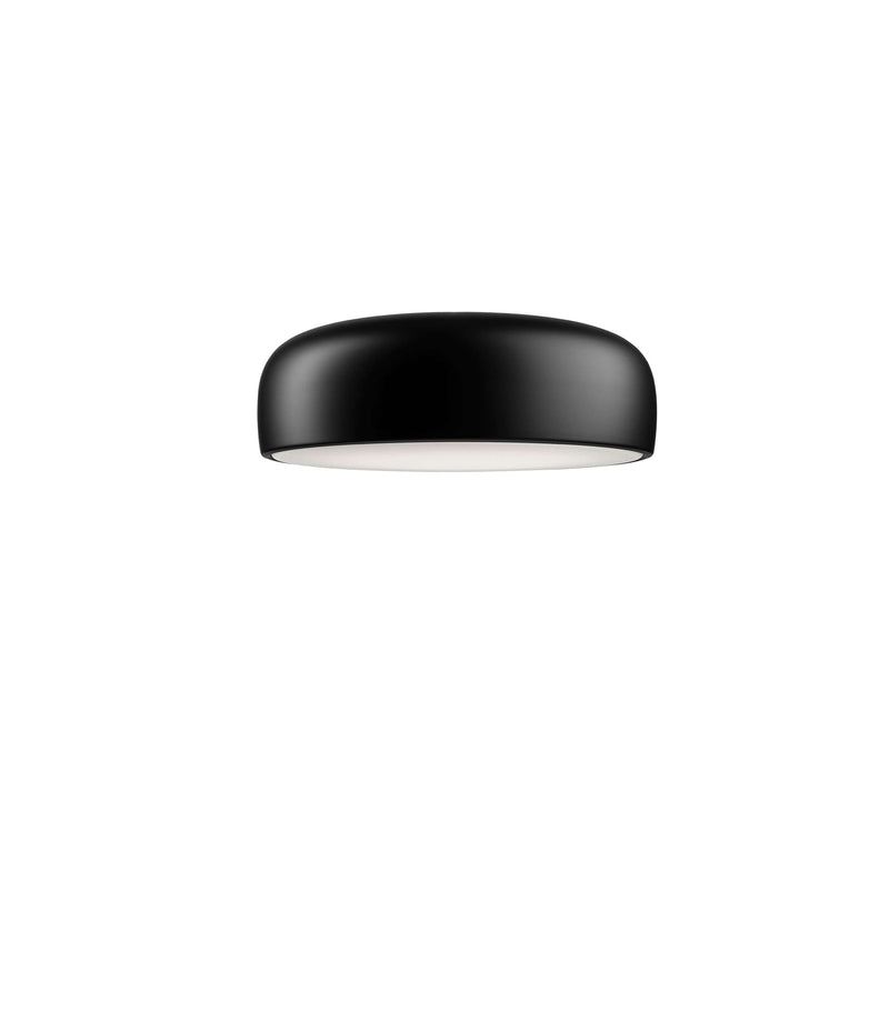 Flos Smithfield Ceiling Pro Lamp - MyConcept Hong Kong
