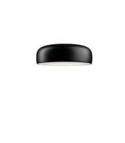 Flos Smithfield Ceiling Lamp - MyConcept Hong Kong