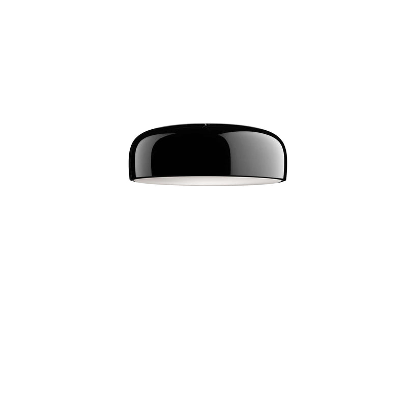 Flos Smithfield Ceiling Pro Lamp - MyConcept Hong Kong