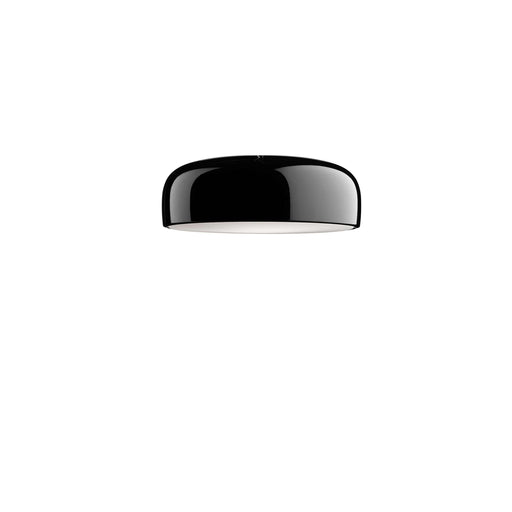 Flos Smithfield Ceiling Lamp - MyConcept Hong Kong