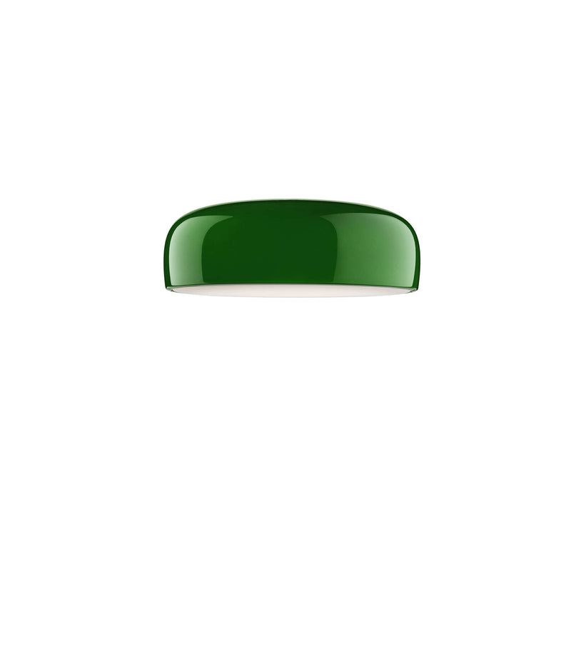 Flos Smithfield Ceiling Pro Lamp - MyConcept Hong Kong