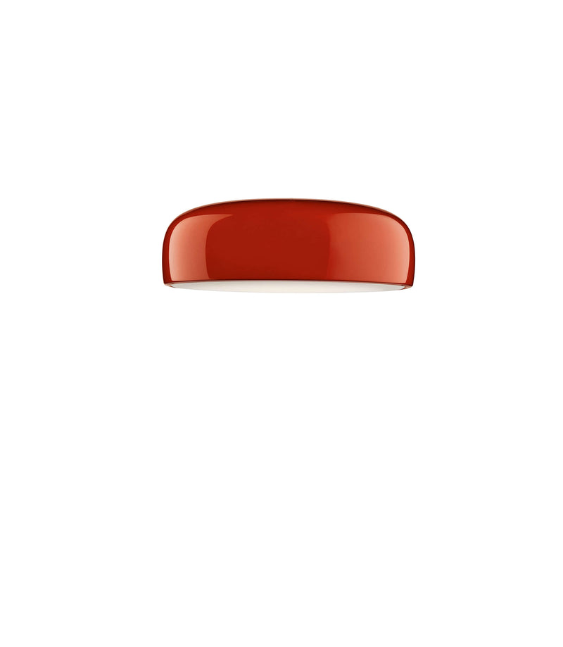 Flos Smithfield Ceiling Pro Lamp - MyConcept Hong Kong
