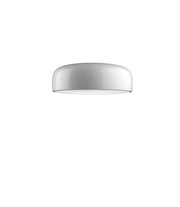 Flos Smithfield Ceiling Pro Lamp - MyConcept Hong Kong