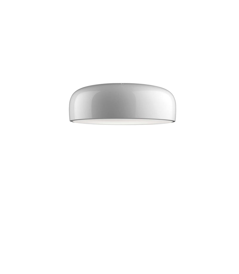 Flos Smithfield Ceiling Pro Lamp - MyConcept Hong Kong