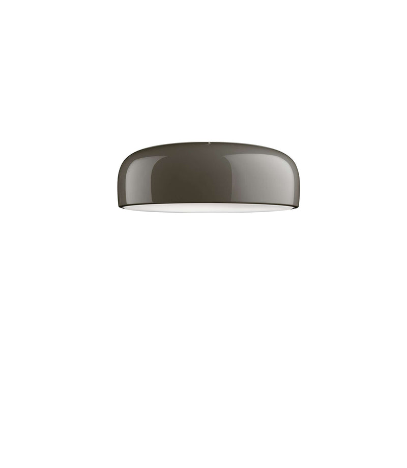 Flos Smithfield Ceiling Pro Lamp - MyConcept Hong Kong