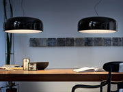 Flos Smithfield Suspension Pro - MyConcept Hong Kong
