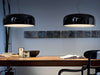 Flos Smithfield Suspension Lamp - MyConcept Hong Kong
