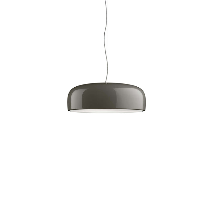 Flos Smithfield Suspension Lamp - MyConcept Hong Kong