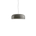 Flos Smithfield Suspension Lamp - MyConcept Hong Kong