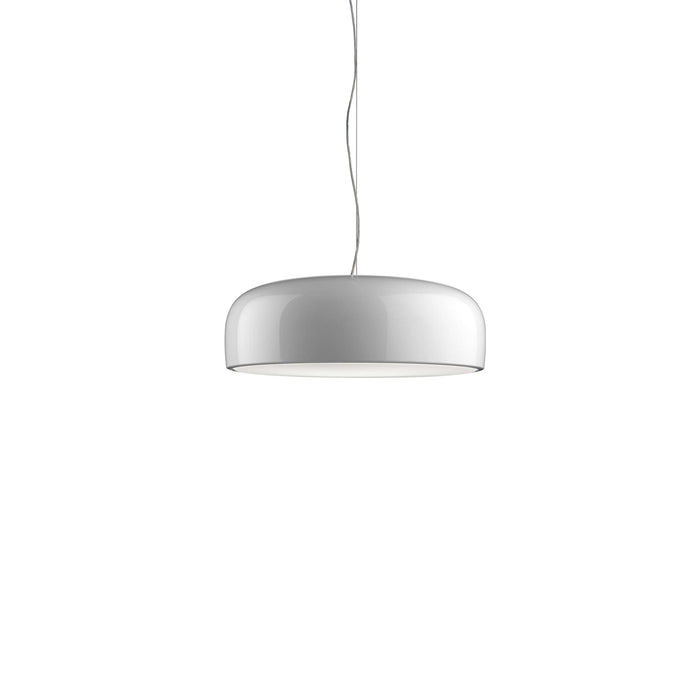 Flos Smithfield Suspension Pro - MyConcept Hong Kong