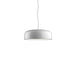 Flos Smithfield Suspension Pro - MyConcept Hong Kong