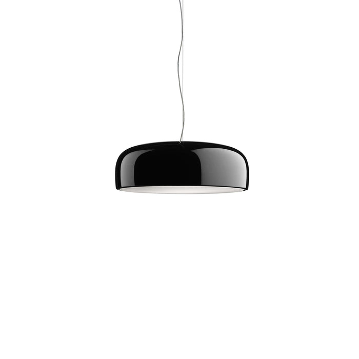 Flos Smithfield Suspension Lamp - MyConcept Hong Kong