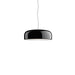 Flos Smithfield Suspension Pro - MyConcept Hong Kong