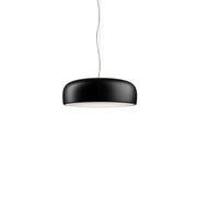 Flos Smithfield Suspension Pro - MyConcept Hong Kong