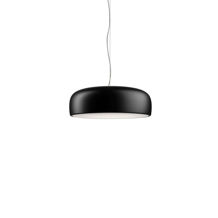 Flos Smithfield Suspension Pro - MyConcept Hong Kong