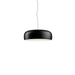Flos Smithfield Suspension Pro - MyConcept Hong Kong