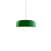 Flos Smithfield Suspension Pro - MyConcept Hong Kong